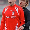 27.11.2010 FC Rot-Weiss Erfurt - Rot-Weiss Ahlen  4-0_111